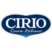 Cirio