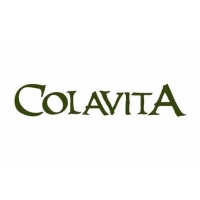 Colavita