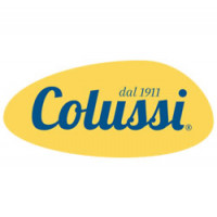 Colussi