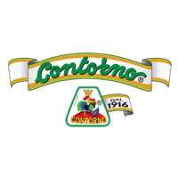 Contorno