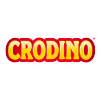 Crodino