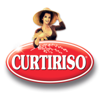 Curtiriso