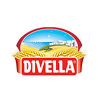 Divella