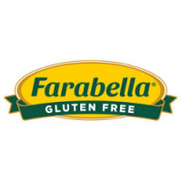 Farabella