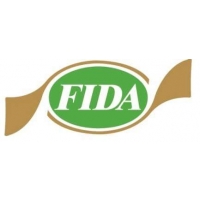 Fida