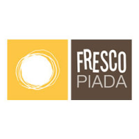 Frescopiada