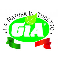 Gia
