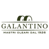 Galantino