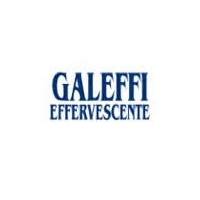 Galeffi