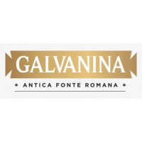 Galvanina
