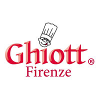Ghiott