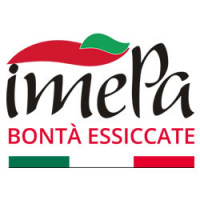 Imepa