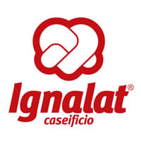 Ignalat