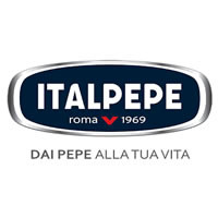 Italpepe