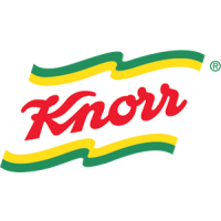 Knorr