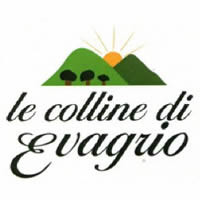 Le Colline di Evagrio