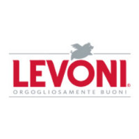 Levoni