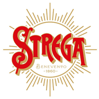 Strega Alberti