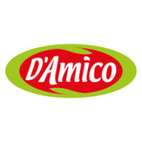 D'Amico