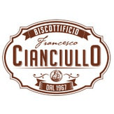 Cianciullo