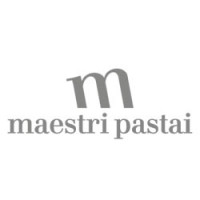 Maestri Pastai