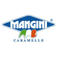 Mangini