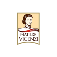 Matilde Vicenzi