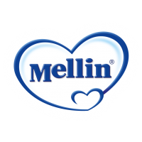 Mellin