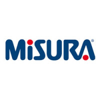 Misura