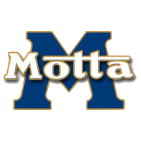Motta