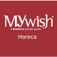 MyWish