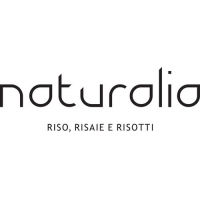 Naturalia
