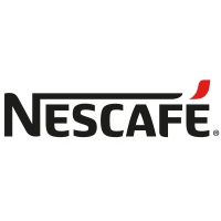 Nescafè
