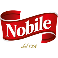 Nobile