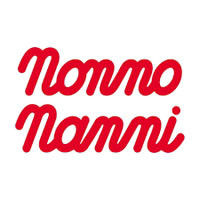 Nonno Nanni