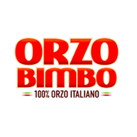 Orzo Bimbo