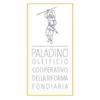 Paladino