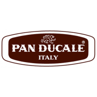 Pan Ducale