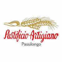 Pastificio Passilongo