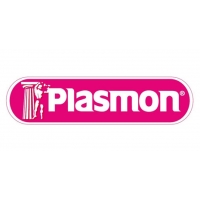 Plasmon