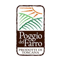 Poggio del farro