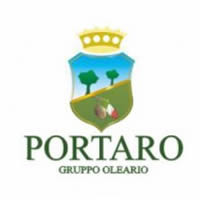 Portaro