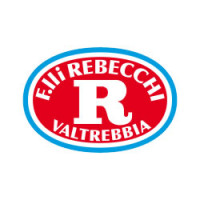 F.lli Rebecchi