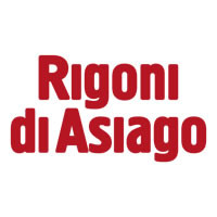 Rigoni di Asiago