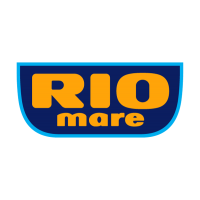 Rio Mare