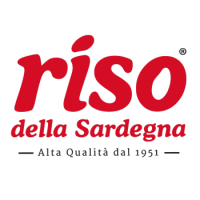 Riso della Sardegna