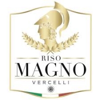 Riso Magno 