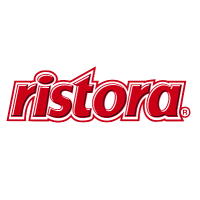 Ristora