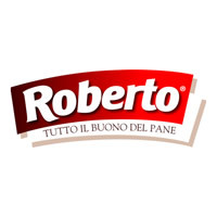 Roberto