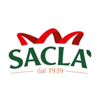 Saclà